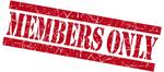 Members only
