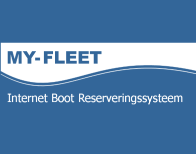 My-fleet IBR