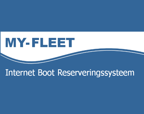 My-fleet IBR
