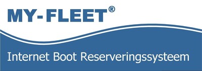 my-fleet-internet-boot-reserveringssysteem