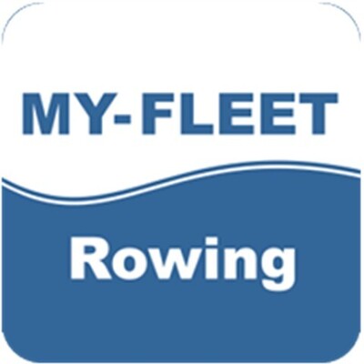 myfleet-rowing