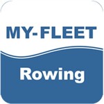 myfleet-rowing