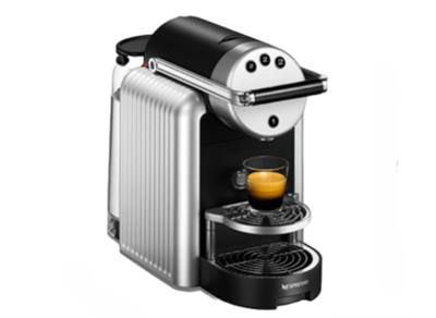 nespresso-apparaat