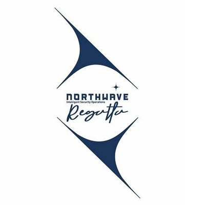 northwave-regatta