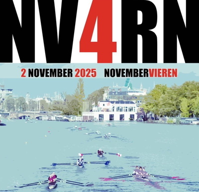 novembervieren-2025