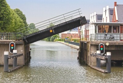 open-brug