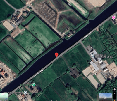 opgelet-meetpaal-in-vliet