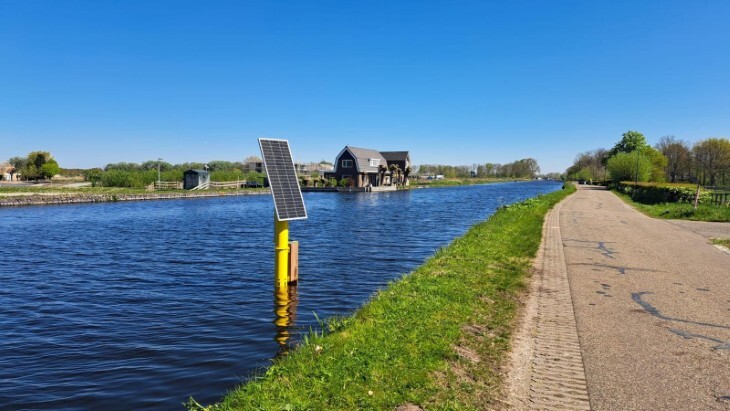 opgelet-meetpaal-in-vliet