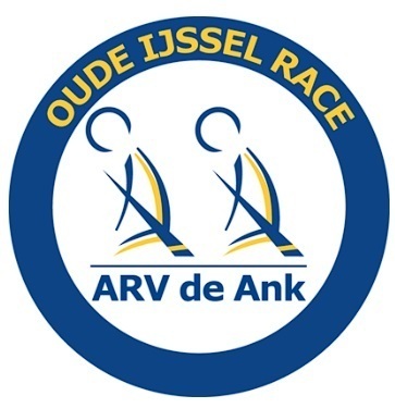 oude-ijssel-race