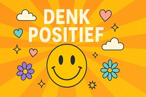 positief-denken