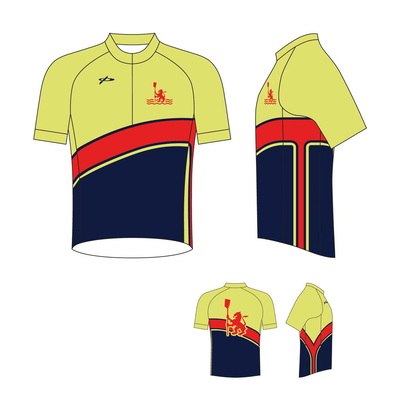 power-t-rv-rijnland 2