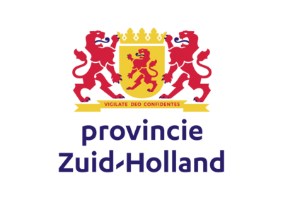 provincie-zuid-holland-2