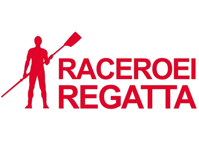 2022-04-30-raceroei