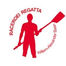 raceroei-regatta