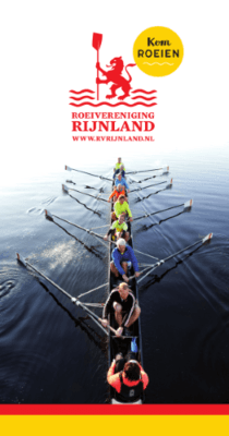 Lidmaatschap - promotie staand-2