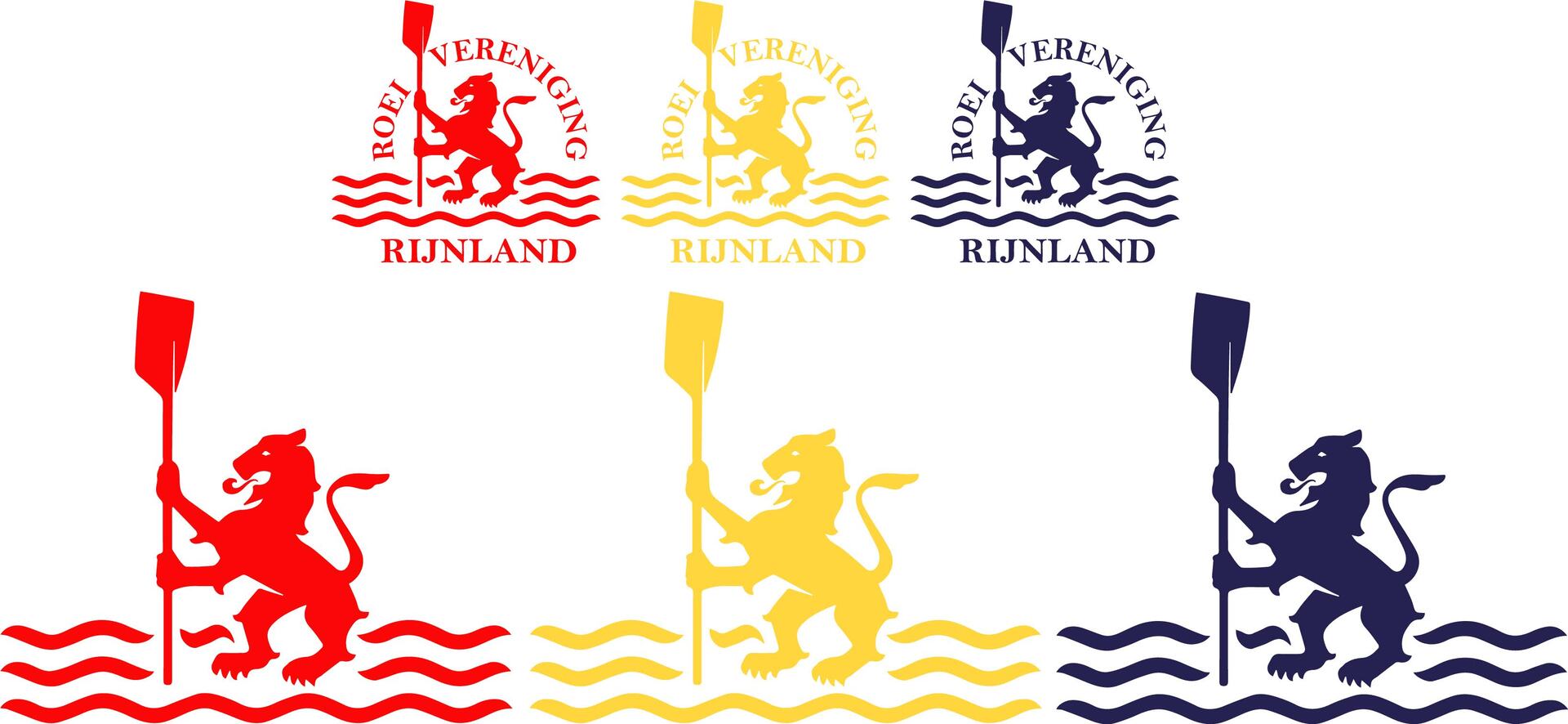 rijnland-logo-2024-kleding