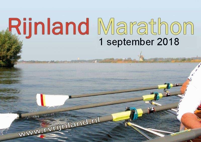 rijnlandmarathon-2018 rijnlandmarathon-2018