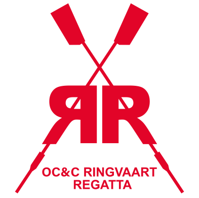 ringvaart-regatta