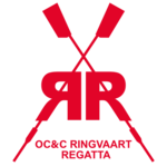 ringvaart-regatta