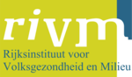 rivm-logo