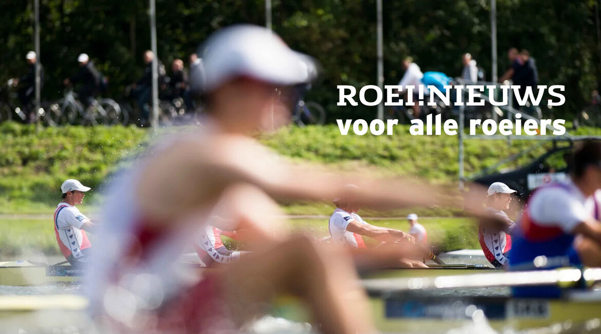 roei-nieuwsbrief-header-1