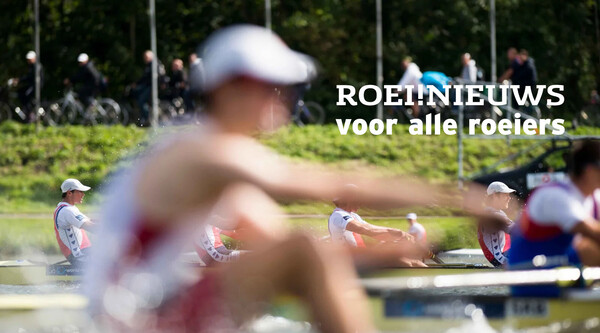 roei-nieuwsbrief-header-1