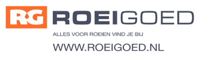 roeigoed