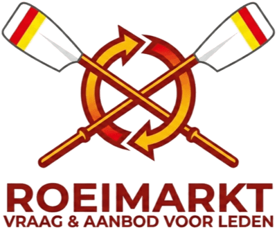 roeimarkt