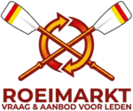 roeimarkt