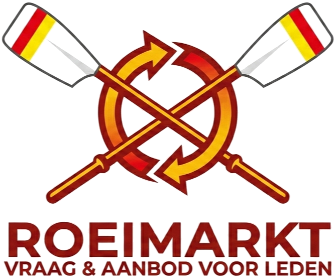 roeimarkt