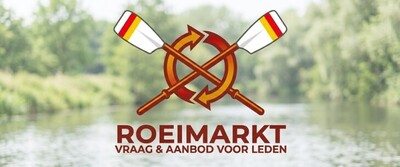 roeimarkt-met-achtergrond