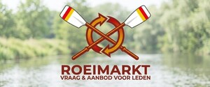 roeimarkt-met-achtergrond