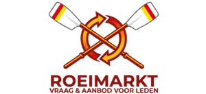 roeimarkt-breed