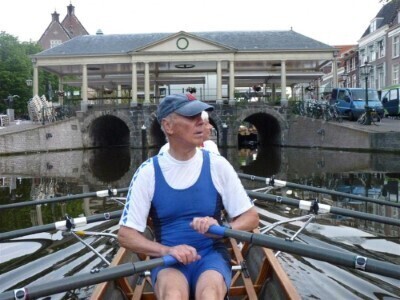 rondje-leiden-juli-2010