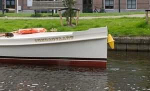 rondvaart-2