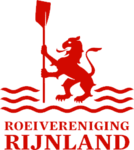 rv-rijnland-rood-500px