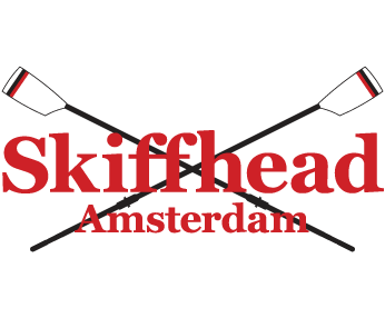 skiffhead-logo