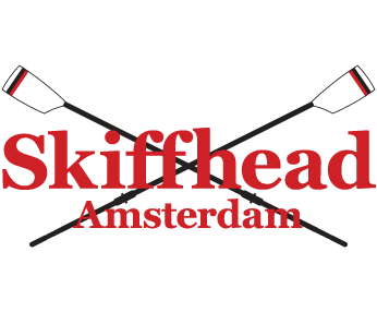 skiffhead-logo