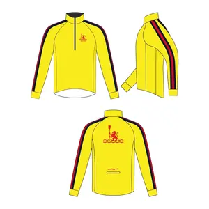 splash-jacket-rv-rijnland-toer 2