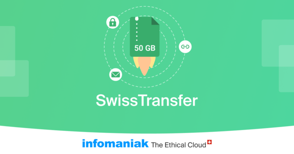 swisstransfer