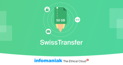 swisstransfer