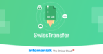 swisstransfer
