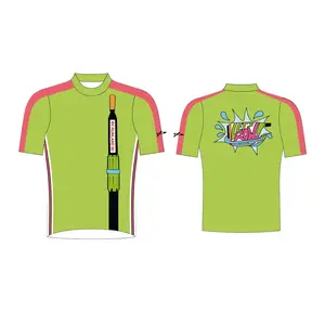 t-shirt-rv-rijnland-lustrum t-shirt-rv-rijnland-lustrum