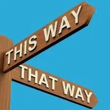this-way-that-way