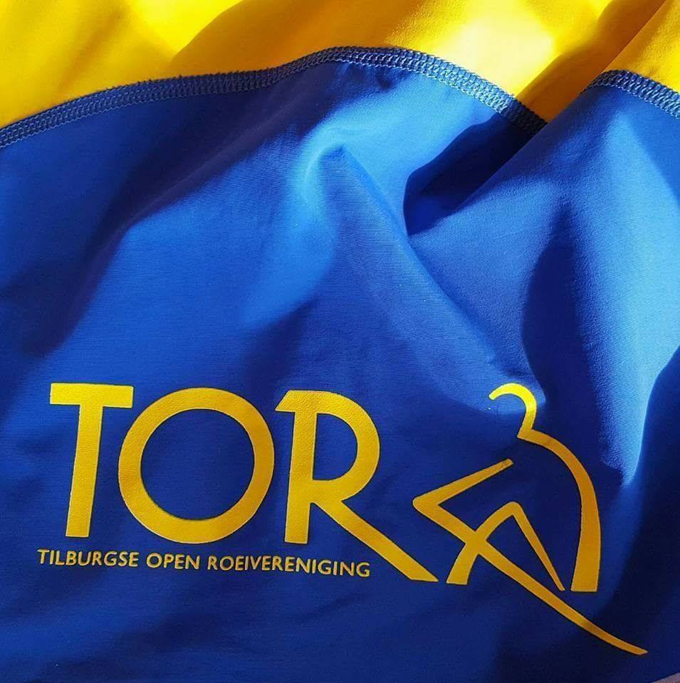 tilburgse-open-roeivereniging