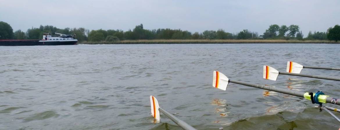 toerroeien-nieuwe-merwede-2019