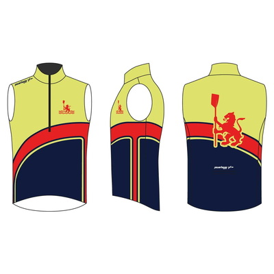 turtle-rv-rijnland 2