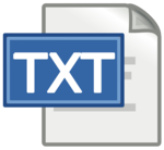 txt-image