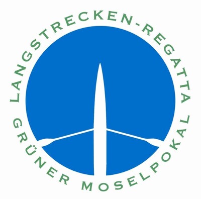 Langstrecken-Regatta Grüner-Moselpokal