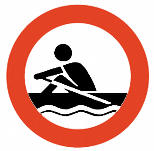 Vaarverbod